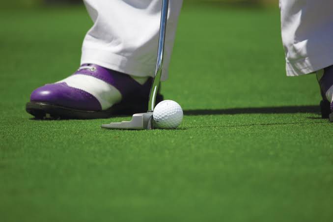 Coupe du Trône : le Royal Golf Dar Es Salam impose le rythme