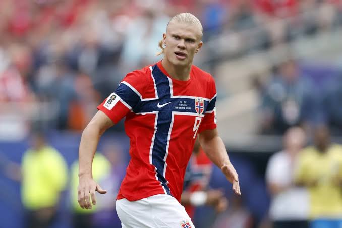 Le Brésil quitte le Mondial après sa défaite contre la Norvège