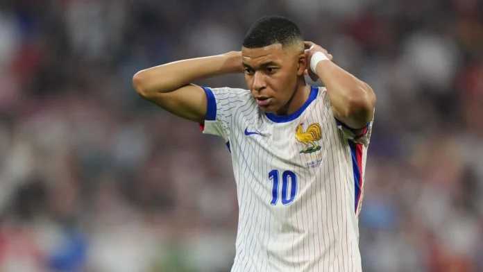 Mondial 2026 : la France échoue aux portes d’une nouvelle finale