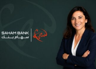 Saham Bank renforce son conseil avec Sophie Elkrief Saham Bank renforce son conseil avec Sophie Elkrief