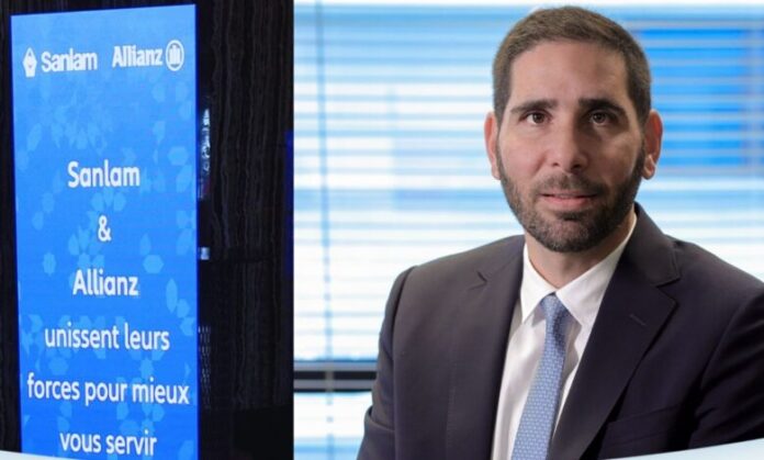 Sanlam Maroc change d’échelle avec Allianz Maroc