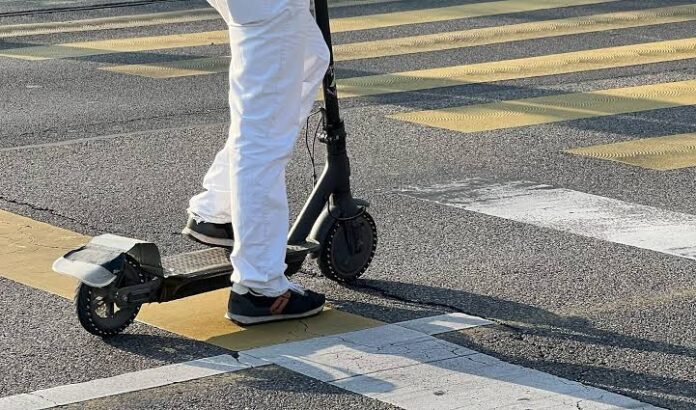 Le Maroc révise l’encadrement des nouveaux moyens de transport