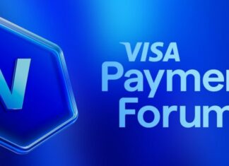 Visa prépare le commerce à l’arrivée des agents IA Visa prépare le commerce à l’arrivée des agents IA