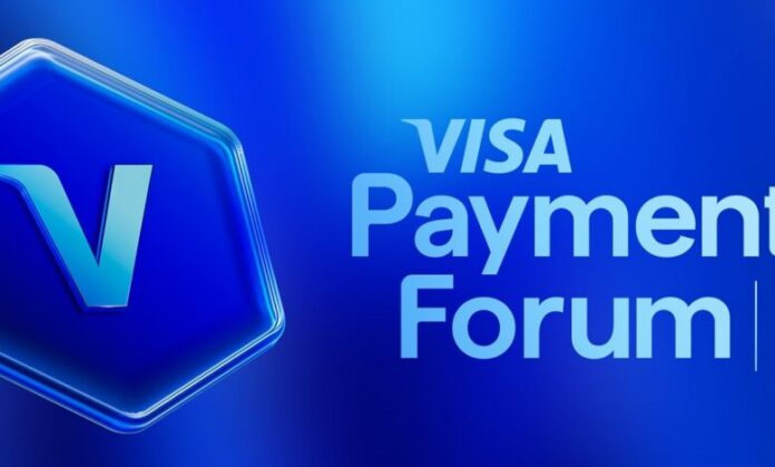 Visa prépare le commerce à l’arrivée des agents IA