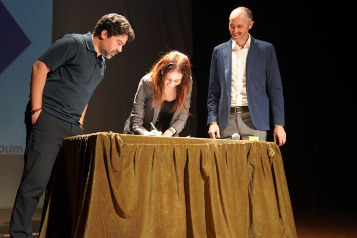 La Fondation Tadamone.com ouvre de nouvelles perspectives aux jeunes NEET
