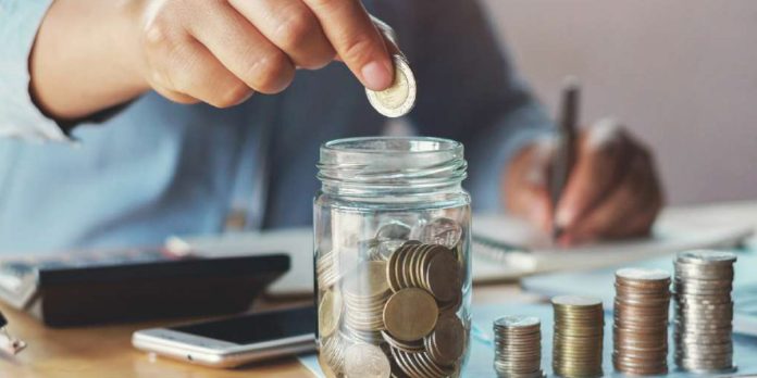 Les finances des ménages marocains continuent de se renforcer