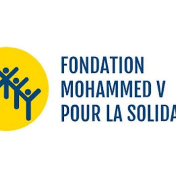 La Fondation Mohammed V pour la Solidarité retrace 25 ans d’action La Fondation Mohammed V pour la Solidarité retrace 25 ans d’action