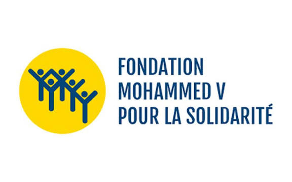 La Fondation Mohammed V pour la Solidarité retrace 25 ans d’action
