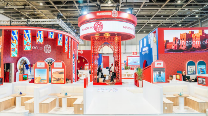 L’ONMT prépare une nouvelle vitrine mondiale pour le tourisme marocain