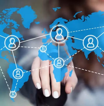 Le Maroc rejoint le Top 20 mondial de l’outsourcing Le Maroc rejoint le Top 20 mondial de l’outsourcing