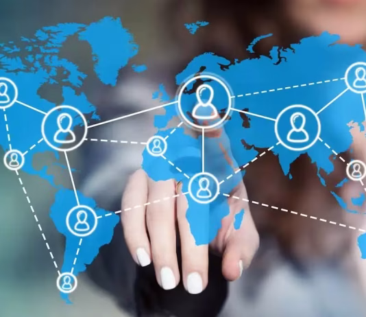 Le Maroc rejoint le Top 20 mondial de l’outsourcing Le Maroc rejoint le Top 20 mondial de l’outsourcing