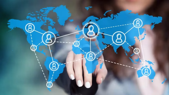 Le Maroc rejoint le Top 20 mondial de l’outsourcing