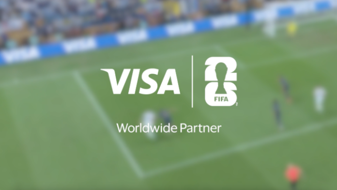 Le Mondial 2026 fait bondir les dépenses dans les villes hôtes